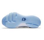 Детские баскетбольные кроссовки Nike KD 8 (GS)  | 768867-145